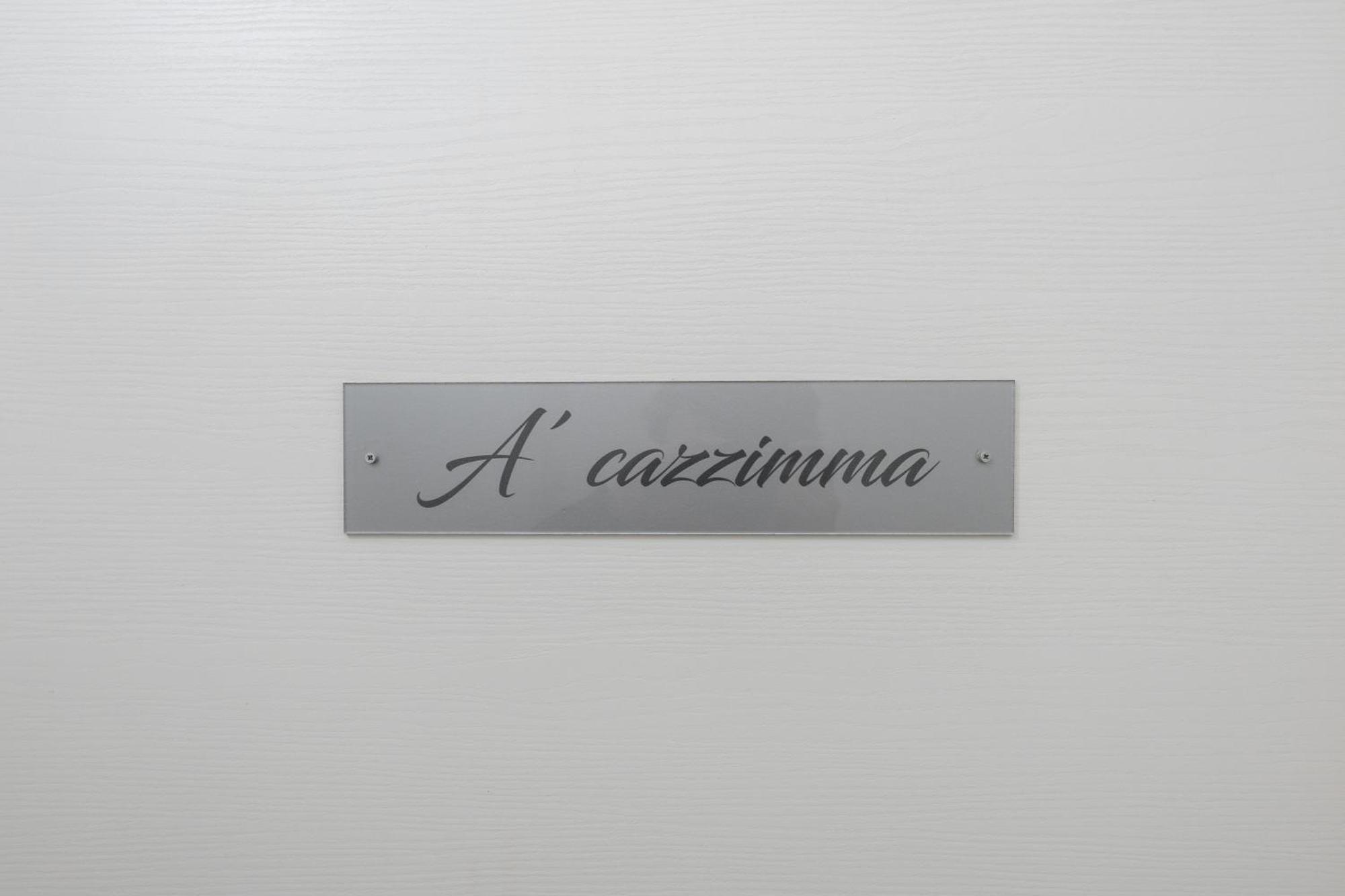 Nina Suites Napoli Ngoại thất bức ảnh
